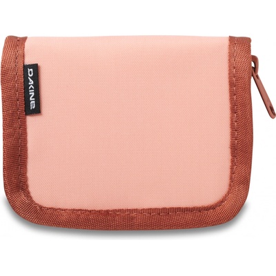 Dakine Soho Wallet Muted Clay – Hledejceny.cz
