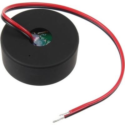 T-LED Ovladač dimLED OV PV pod tlačítko 069119