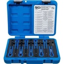 BGS technic 60120