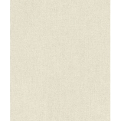 RASCH 484533 Vliesová tapeta na stenu Florentine, rozmery 0,53 x 10,05 m