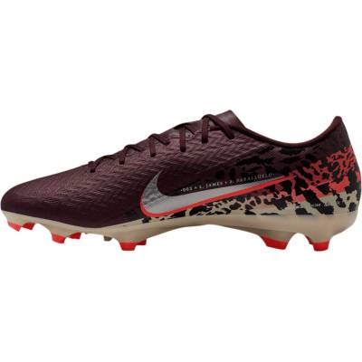 Nike Zoom Mercurial Vapor 16 Academy FG/MG