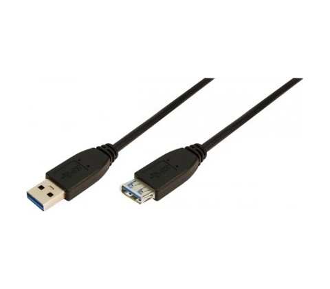 Logilink CU0042