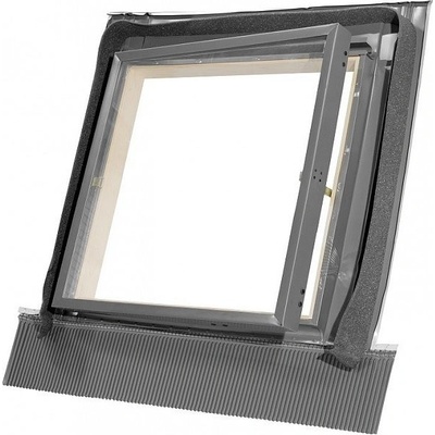 RoofLITE Fenstro 65x65