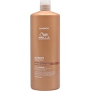 Wella Professionals Ultimate Smooth Shampoo 1000 ml