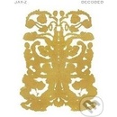 Decoded - Jay-Z