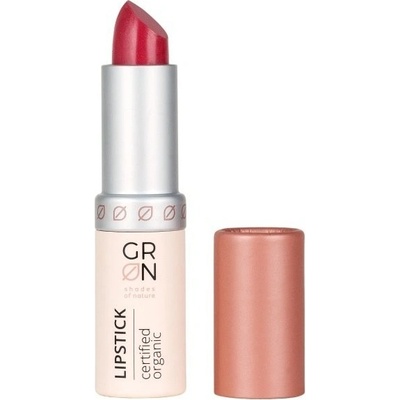 GRoN Rtěnka Dragon Fruit BIO 4 g