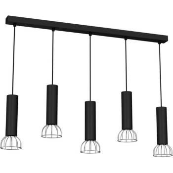 Image 1 of MILAGRO Dante MLP7361