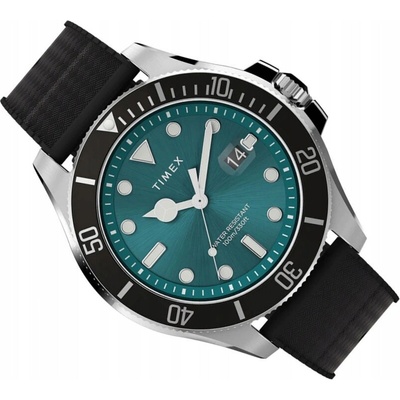 Timex TW2V91700