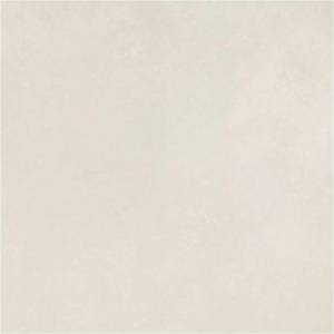 RAKO Extra - Плочка 44, 5x44, 5 см, цвят слонова кост DAR4H720 (DAR4H720)