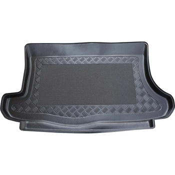 Image 1 of Astar Стелка за багажник за Ford Fusion (2003-2007) (192163ST)