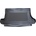 Astar Стелка за багажник за Ford Fusion (2003-2007) (192163ST)