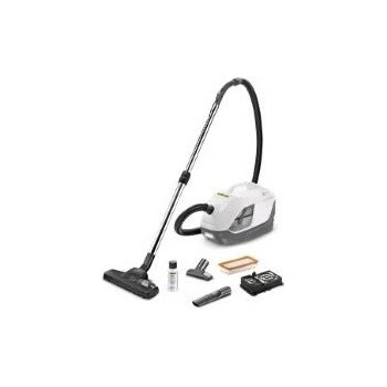 Kärcher DS 6 Premium 1.195-240.0