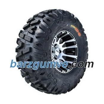 Kenda K585 Bounty HT ( 25x10.00 R12 TL 50N Задно колело )