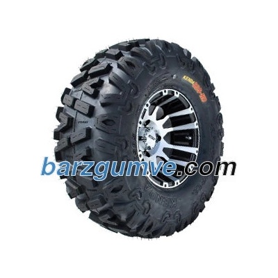 Kenda K585 Bounty HT ( 25x10.00 R12 TL 50N Задно колело )