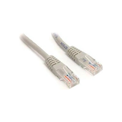 nBase UTP пач кабел 5 м CAT5. E nBase 750311