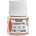 Pébéo Ceramic Боя за керамика White 45 ml 1 бр (025-010)