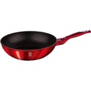 Image 1 of Berlinger Haus Metallic Line 28 cm (BH/1267)