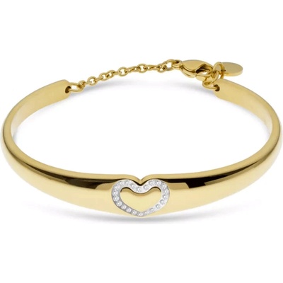 LIU JO lj2454 (lj2454)