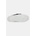 Kenzo kids Детски кожени маратонки Kenzo Kids (K60898)
