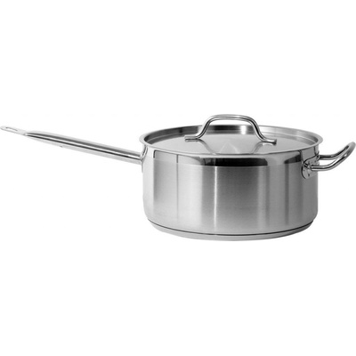 Yato Gastro YG-00063