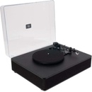 Fonestar VINYL25AMP