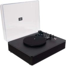 Fonestar VINYL25AMP
