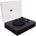 Fonestar VINYL25AMP