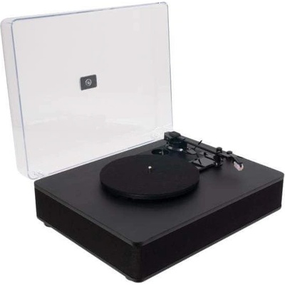 Fonestar VINYL25AMP