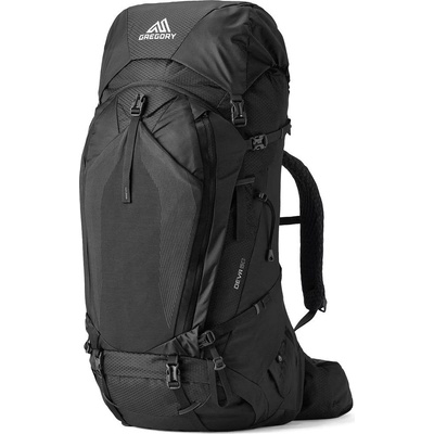 Gregory Deva RC 60 l fog grey