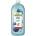 AROMA Течен сапун Арома 900 мл пълнител aroma natural fresh&clea (3463643)