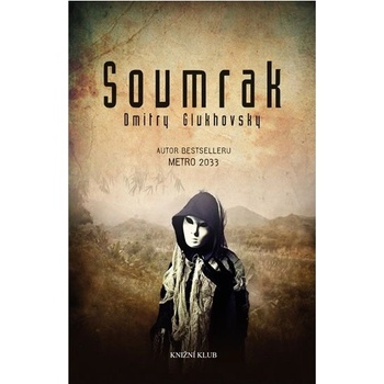 Soumrak