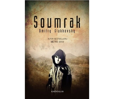 Soumrak