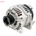 Generátor DENSO DAN3002