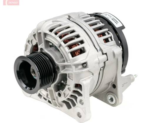 Generátor DENSO DAN3002