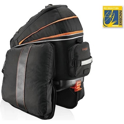 Ibera BA14 Commuter