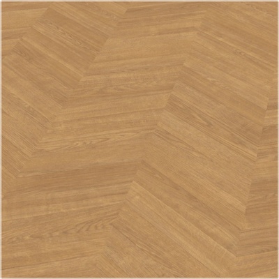 Egger NatureSence Kingsize EL291F Dub Skanderborg Medový 2,5349 m²