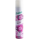 Batiste Dry Shampoo Floral & Flirty Blush suchý na vlasy 200 ml