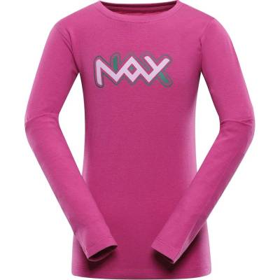 Nax Pralano