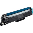 Compatible Brother TN-247C