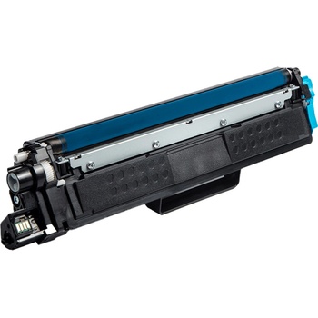 Compatible Brother TN-247C