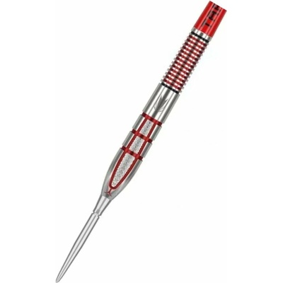 Target - darts Steel Nathan Aspinall - G2 Swiss Point - 24g