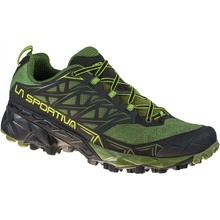 La Sportiva Hyper GTX Black