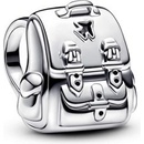 Pandora 793351C00