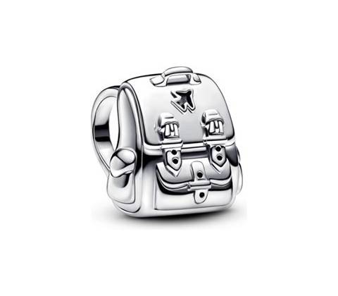 Pandora 793351C00