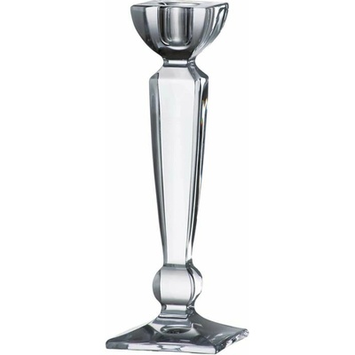 CRYSTALITE BOHEMIA BOHEMIA OLYMPIE SVÍCEN 210MM