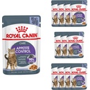 Royal Canin Appetite Control Care v želé 12 x 85 g
