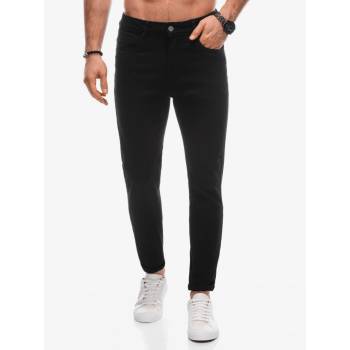 Edoti Черни мъжки дънки Edoti Edoti | Cheren | МЪЖЕ | 29/32