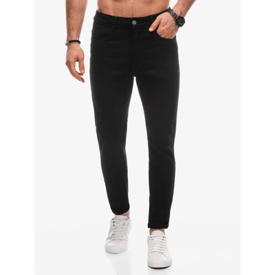 Edoti Черни мъжки дънки Edoti Edoti | Cheren | МЪЖЕ | 29/32