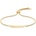 Calvin Klein 35000342