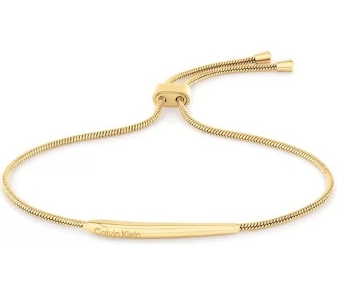 Calvin Klein 35000342